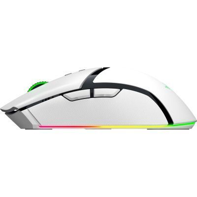 Миша Razer (RZ01-04660200-R3G1) H00000457140 фото