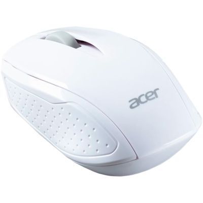Миша Acer (GP.MCE11.00Y) H00000457232 фото