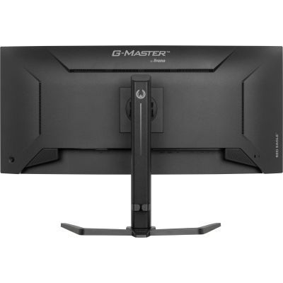 Монитор Iiyama (GCB3484WQSU-B1) H00000501896 фото