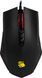 Миша A4Tech (A70A Bloody (Matte Black)) H00000362815 фото 1