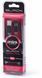 Кабель Prolink USB Type A - USB Micro-B 5 Pin 1.5 м USB 2.0 (PB487-0150) H00000204162 фото 4