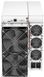 Asic-майнер Bitmain Antminer S19J Pro 100 Th/s 2950 Вт SHA-256 (S19J Pro 100Th) H00000502764 фото 1