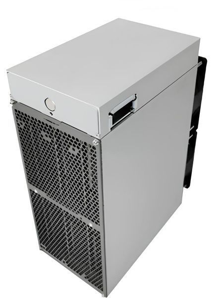 Asic-майнер Bitmain Antminer Z11 135 Kh/s 1418 Вт Equihash (Z11 135Kh) H00000502914 фото