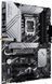 Материнская плата ASUS (Prime Z790-P WIFI) H00000307123 фото 2