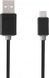 Кабель Prolink USB Type A - USB Micro-B 5 Pin 1.5 м USB 2.0 (PB487-0150) H00000204162 фото 1