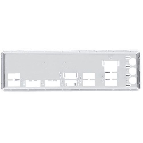 Материнська плата ASUS 1700 (PRIME Z790M-PLUS) H00000346957 фото