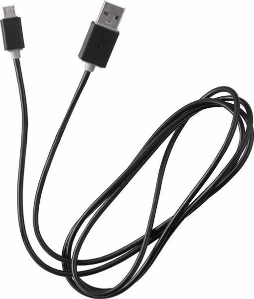 Кабель Prolink USB Type A - USB Micro-B 5 Pin 1.5 м USB 2.0 (PB487-0150) H00000204162 фото