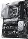 Материнская плата ASUS (Prime Z790-P WIFI) H00000307123 фото 5