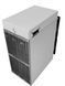 Asic-майнер Bitmain Antminer Z11 135 Kh/s 1418 Вт Equihash (Z11 135Kh) H00000502914 фото 3