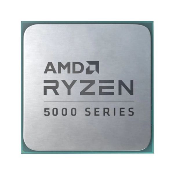 Процессор AMD (100-100001489BOX) H00000412499 фото