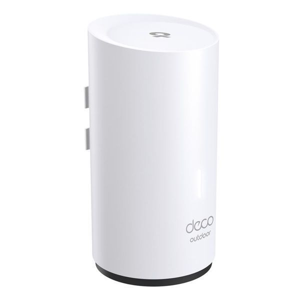 Бездротовий маршрутизатор TP-Link (DECO X50-OUTDOOR(1-PACK)) H00000385044 фото