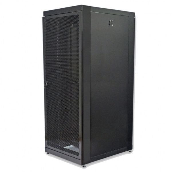 Телекоммуникационный шкаф Kingda (KD-001-8042) H00000389372 фото