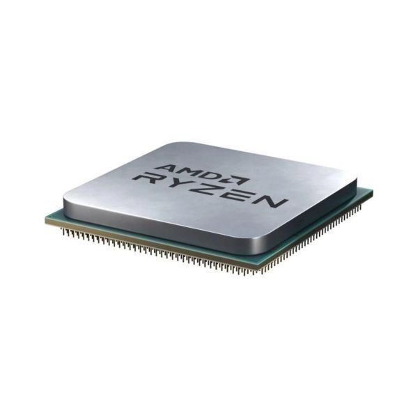 Процессор AMD (100-100001489BOX) H00000412499 фото
