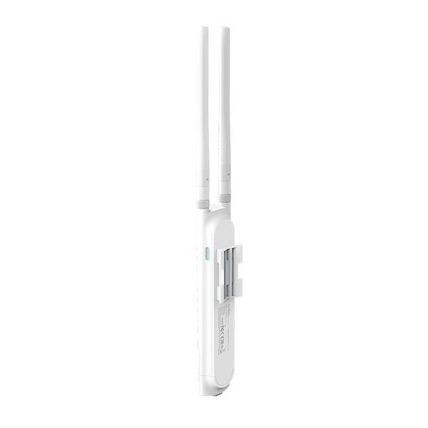 Беспроводная точка доступа TP-Link (EAP113-Outdoor) H00000404169 фото