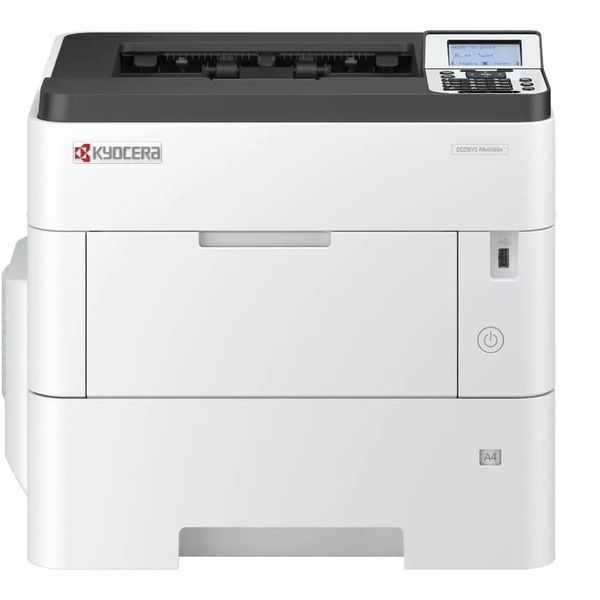 Принтер Kyocera (110C0Y3NL0) H00000341265 фото