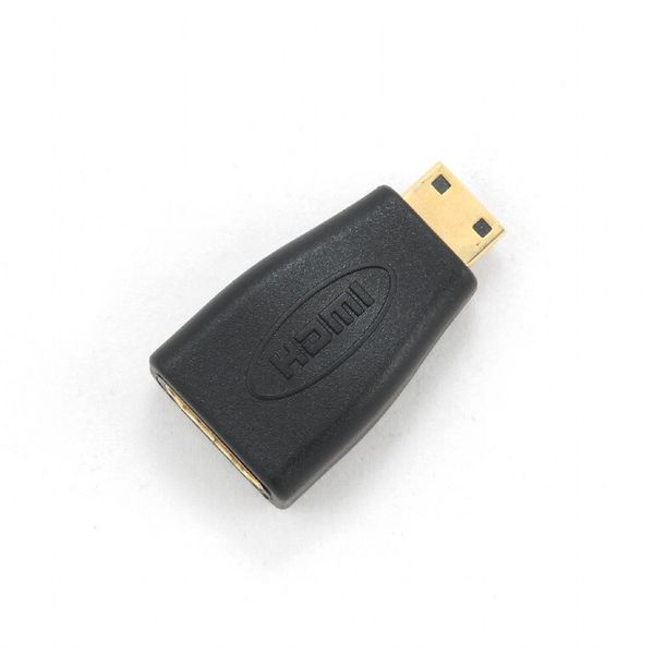 Адаптер-переходник Cablexpert (A-HDMI-FC) H00000179702 фото
