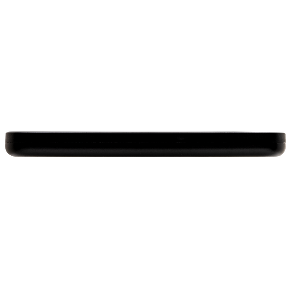 Жорсткий диск ADATA HV320 2.5" USB 3.1 Gen1 (Type-A) 2ТБ (AHV320-2TU31-CBK) H00000023607 фото