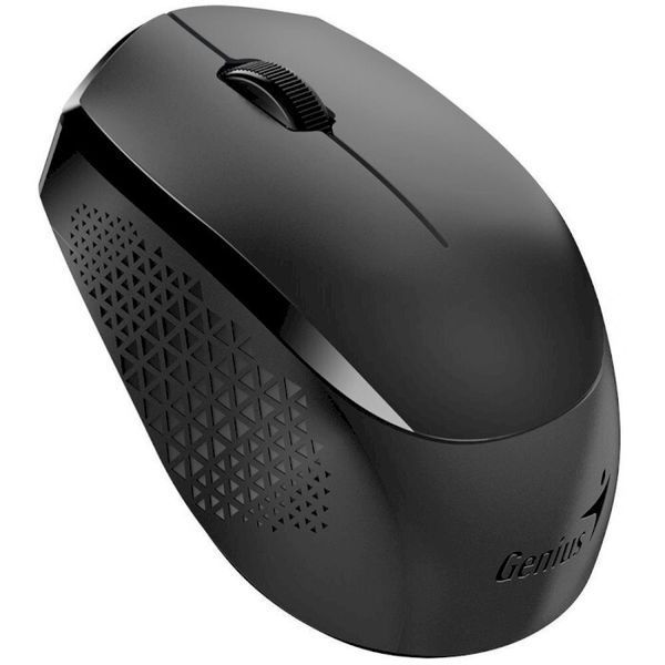 Миша Genius NX-8000 Silent WL (31030025400) H00000257577 фото