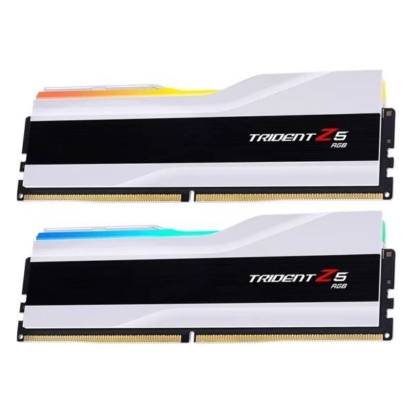 Оперативна пам'ять G.Skill (F5-6400J3239F48GX2-TZ5RW) H00000385186 фото