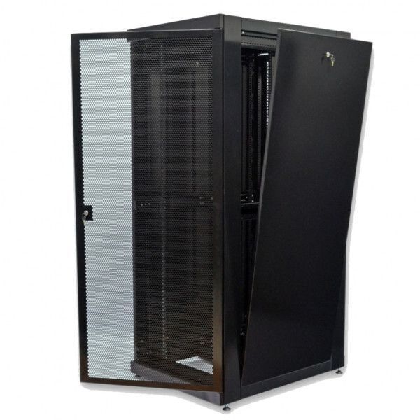 Телекоммуникационный шкаф Kingda (KD-001-8042) H00000389372 фото