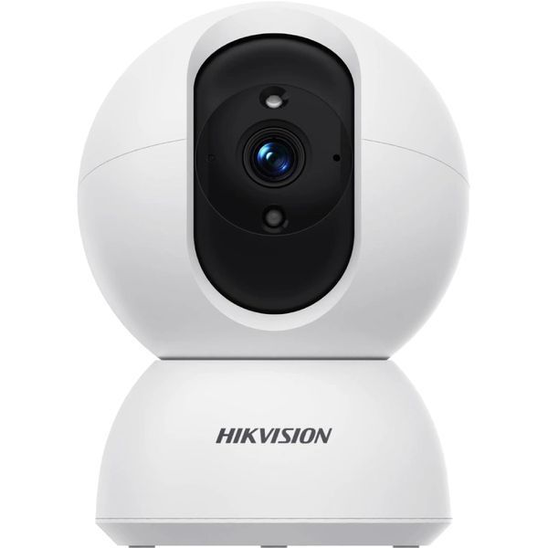 IP-камера Hikvision (DS-2CV2Q21G1-IDW(W)/EU (4.0)) H00000449312 фото