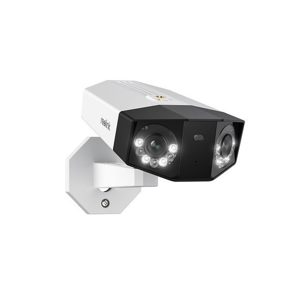 IP-камера Reolink (P750) H00000449403 фото