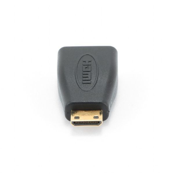 Адаптер-переходник Cablexpert (A-HDMI-FC) H00000179702 фото