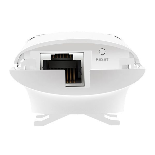 Беспроводная точка доступа TP-Link (EAP113-Outdoor) H00000404169 фото