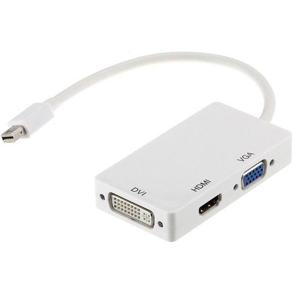 USB-хаб PowerPlant (CA910946) H00000179464 фото