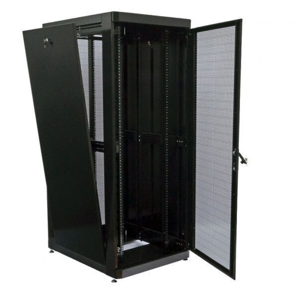 Телекоммуникационный шкаф Kingda (KD-001-8042) H00000389372 фото