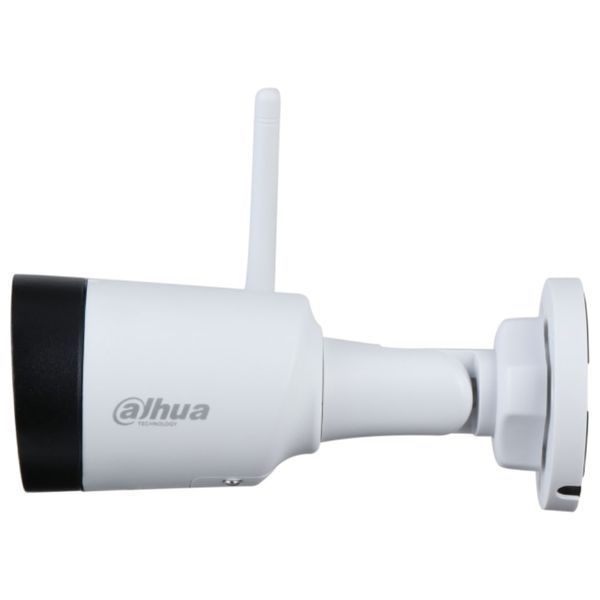 IP-камера Dahua (DH-IPC-HFW1430DS1-SAW) H00000449217 фото
