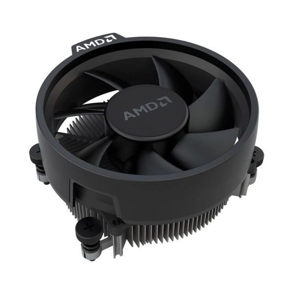 Процессор AMD (100-100001489BOX) H00000412499 фото