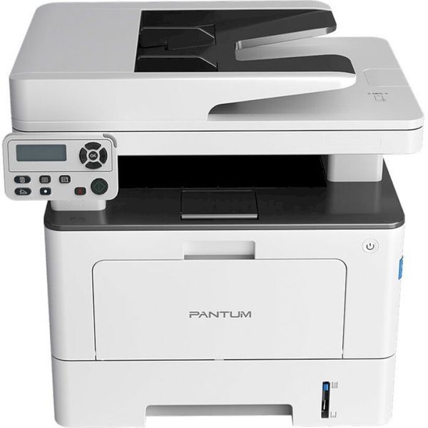 МФУ Pantum (BM5100ADN) H00000261642 фото