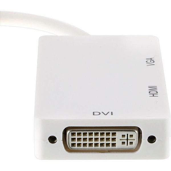 USB-хаб PowerPlant (CA910946) H00000179464 фото