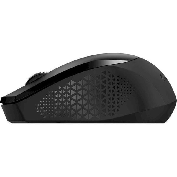 Миша Genius NX-8000 Silent WL (31030025400) H00000257577 фото