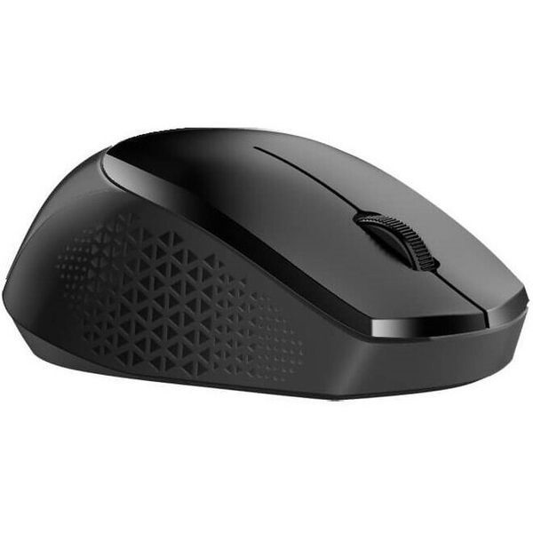 Миша Genius NX-8000 Silent WL (31030025400) H00000257577 фото