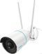 IP-камера Reolink (RLC-510WA) H00000314428 фото 1