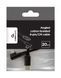Кабель Cablexpert (CC-USB2-CMLML-0.2M) H00000447802 фото 3
