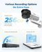 IP-камера Reolink (P750) H00000449403 фото 10