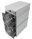 Asic-майнер Bitmain Antminer Z11 135 Kh/s 1418 Вт Equihash (Z11 135Kh) H00000502914 фото 1