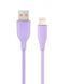 Кабель Cablexpert (CC-USB2S-AM8PM-1.5M-P) H00000448413 фото 1