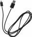 Кабель Prolink USB Type A - USB Micro-B 5 Pin 1.5 м USB 2.0 (PB487-0150) H00000204162 фото 2