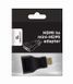 Адаптер-переходник Cablexpert (A-HDMI-FC) H00000179702 фото 2