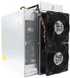 Asic-майнер Bitmain Antminer S21 151 Th/s 2642 Вт SHA-256 (S21 151Th) H00000503264 фото 3