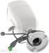 Видеокамера HD-TVI Hikvision (DS-2CE12DFT-PIRXOF (3.6)) H00000035149 фото 7