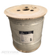 Кабель витая пара OK-Net S/FTP Cat 7 PVC 4 х 2 х 0.56 (7935040m305) H00000005468 фото 3