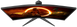 Монитор AOC (C27G2Z3/BK) H00000456416 фото 4