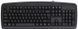 Клавиатура A4Tech проводная (KB-720 USB (Black)) H00000166134 фото 1