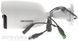 Видеокамера HD-TVI Hikvision (DS-2CE12DFT-PIRXOF (3.6)) H00000035149 фото 9
