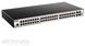 Комутатор D-Link L3 (DGS-1510-52X) H00000000818 фото 1